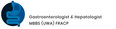 Dr Sam Galahenage
