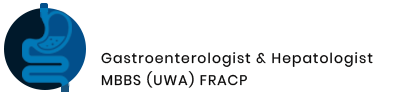 Dr Sam Galahenage